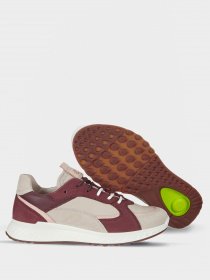 Кросівки повсякденні ECCO ST.1 W модель 83635352188 Фото