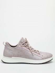 Напівчеревики ECCO ST.1 модель 83780352355 Фото