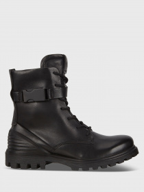 Ботинки ECCO TRED TRAY модель 46043301001 Фото