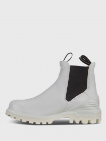 Челси ECCO TRED TRAY модель 46030301002 Фото