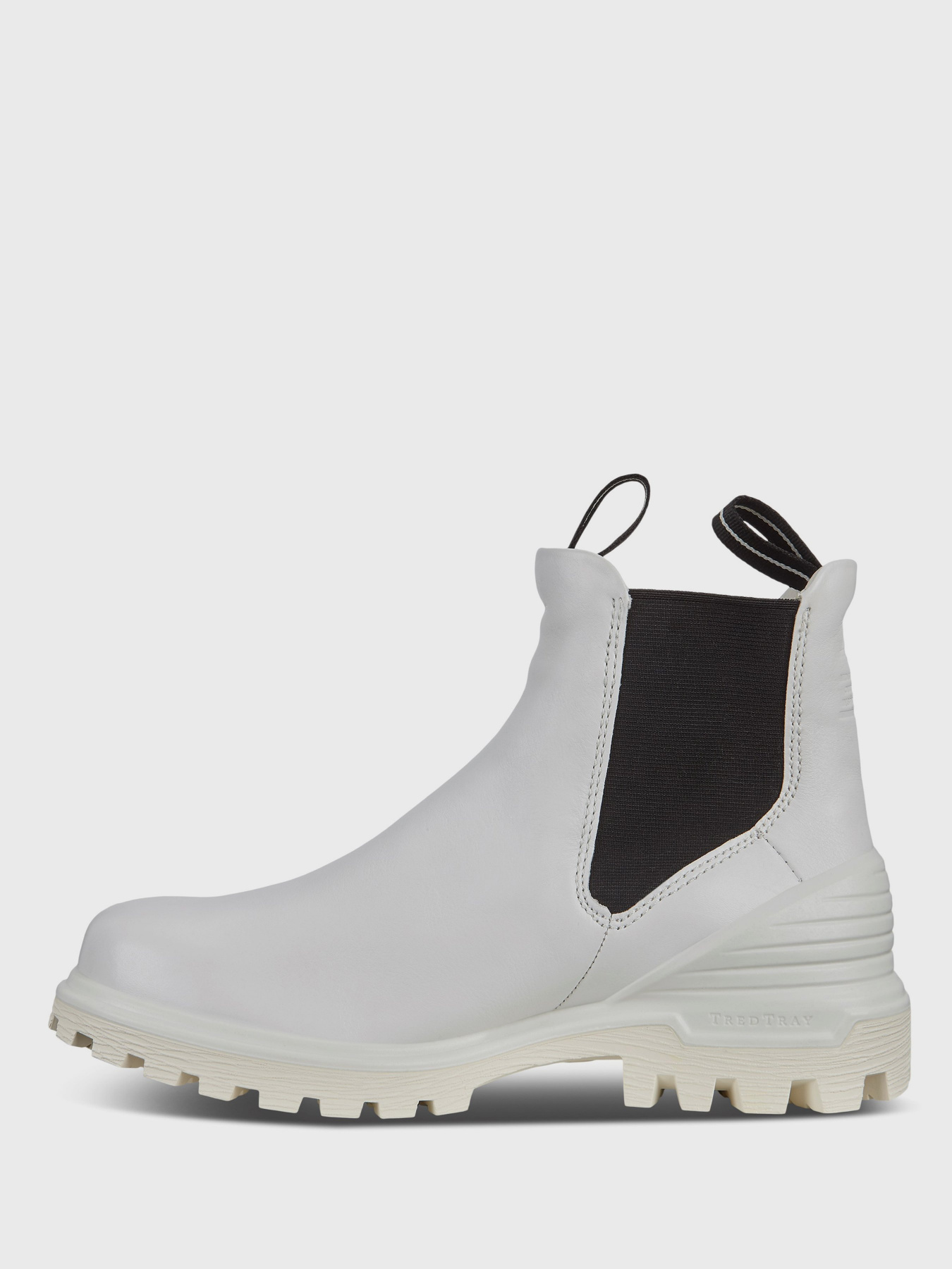 Челсі ECCO TRED TRAY модель 46030301002 Фото