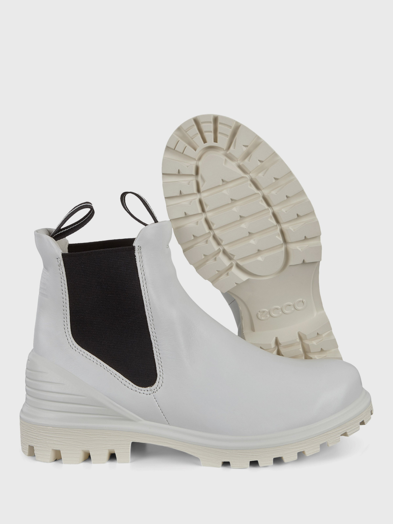 Челсі ECCO TRED TRAY модель 46030301002 Фото