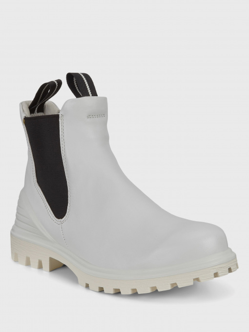 Челсі ECCO TRED TRAY модель 46030301002 Фото