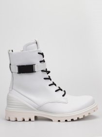 Черевики ECCO TRED TRAY модель 46043301002 Фото