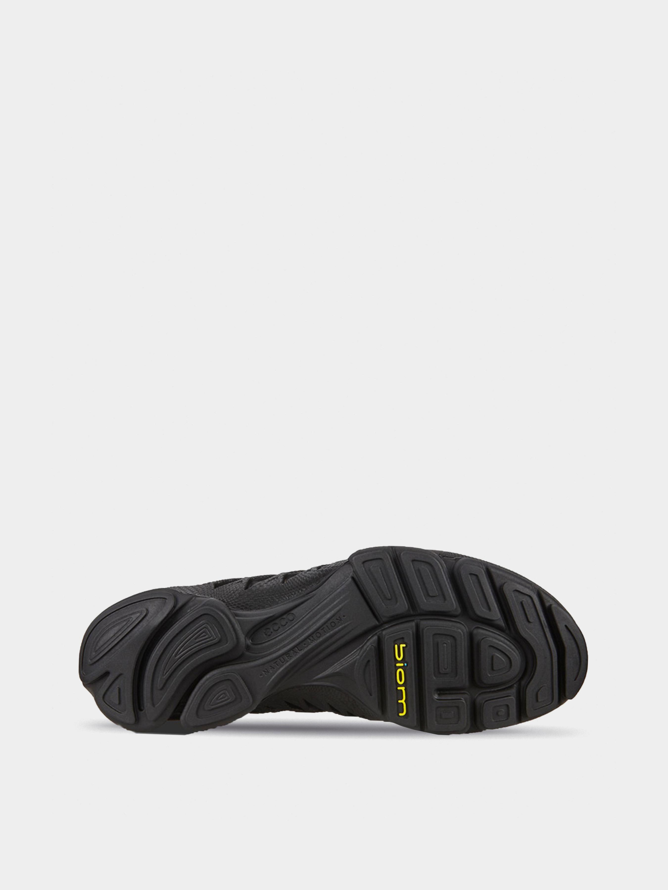 Кроссовки ECCO Biom Aex модель 80283301001 Фото