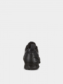 Кроссовки ECCO Biom Aex модель 80283301001 Фото