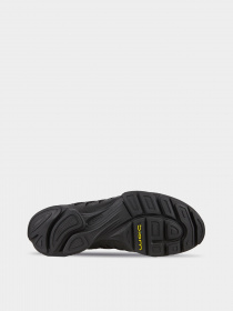 Кроссовки ECCO Biom Aex модель 80283301001 Фото