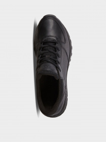 Кроссовки ECCO Exostride модель 83530301001 Фото