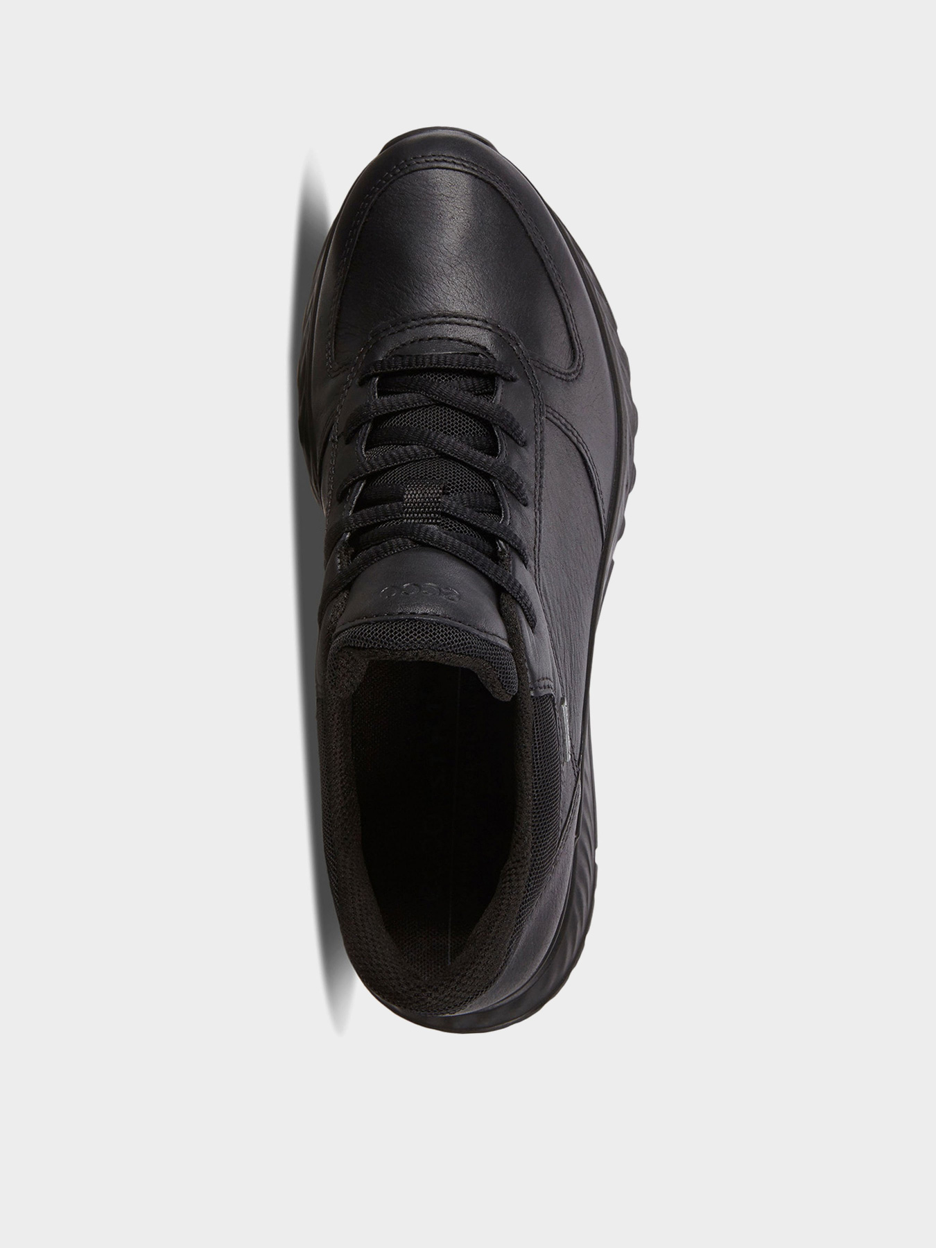 Кроссовки повседневные ECCO Exostride модель 83530301001 Фото