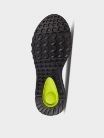 Кроссовки повседневные ECCO Exostride модель 83530301001 Фото