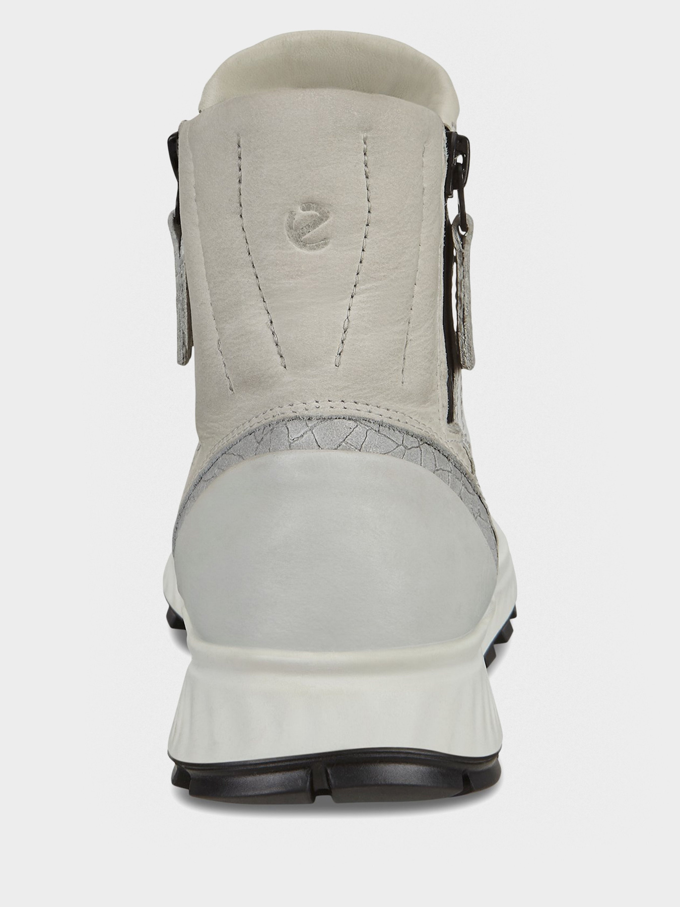 Ботинки ECCO EXOSTRIKE модель 83247353301 Фото