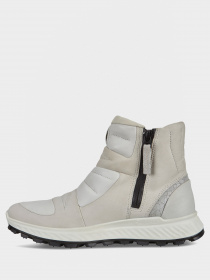 Ботинки ECCO EXOSTRIKE модель 83247353301 Фото