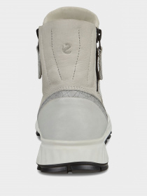 Ботинки ECCO EXOSTRIKE модель 83247353301 Фото