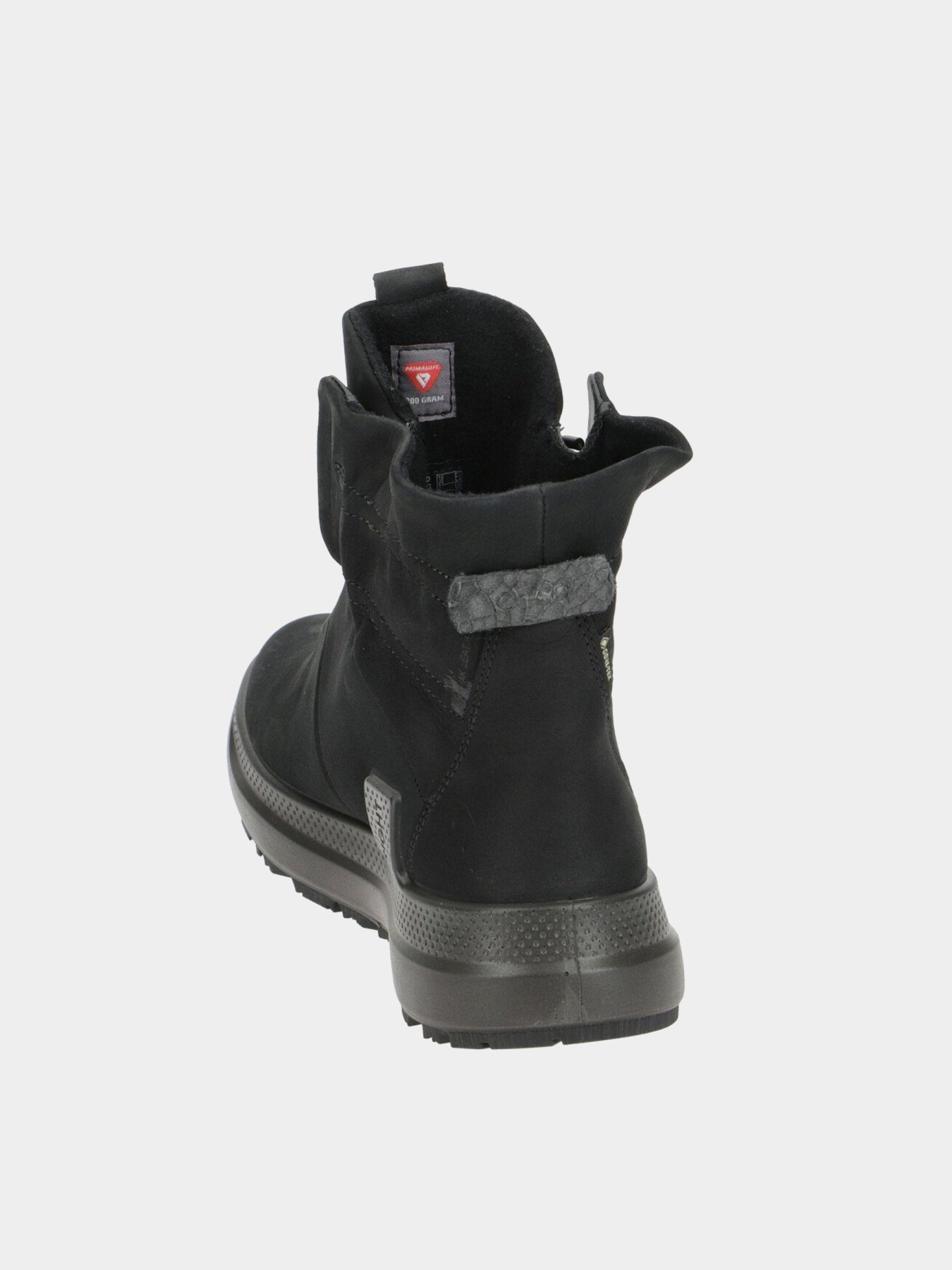 Черевики ECCO Solice модель 42011301001 Черевики ECCO Solice модель 42011301001 Фото