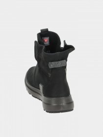 Черевики ECCO Solice модель 42011301001 Черевики ECCO Solice модель 42011301001 Фото