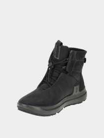 Черевики ECCO Solice модель 42011301001 Черевики ECCO Solice модель 42011301001 Фото