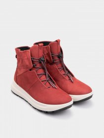 Чоботи ECCO SOLICE модель 42011301480 Фото