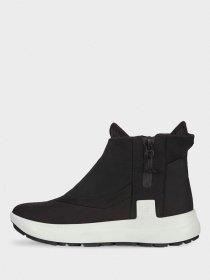 Черевики ECCO Solice модель 42014351052 Фото