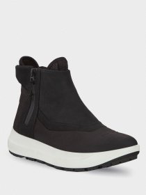 Черевики ECCO Solice модель 42014351052 Фото