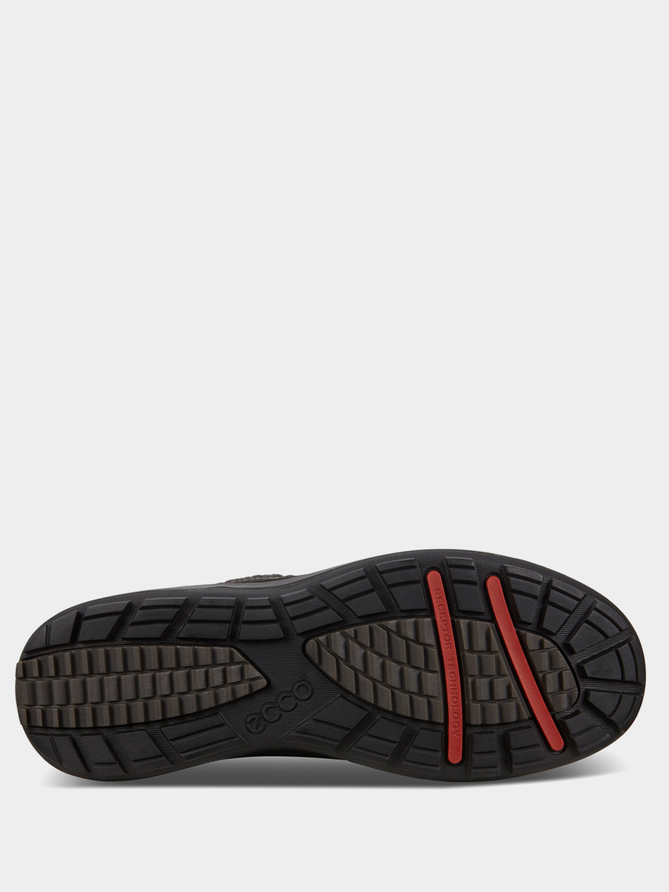 Сапоги ECCO TRACE LITE модель 83218302001 Фото