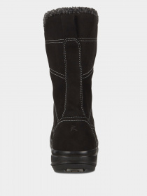 Сапоги ECCO TRACE LITE модель 83218302001 Фото