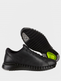 Кроссовки ECCO ZIPFLEX модель 80376301001 Фото