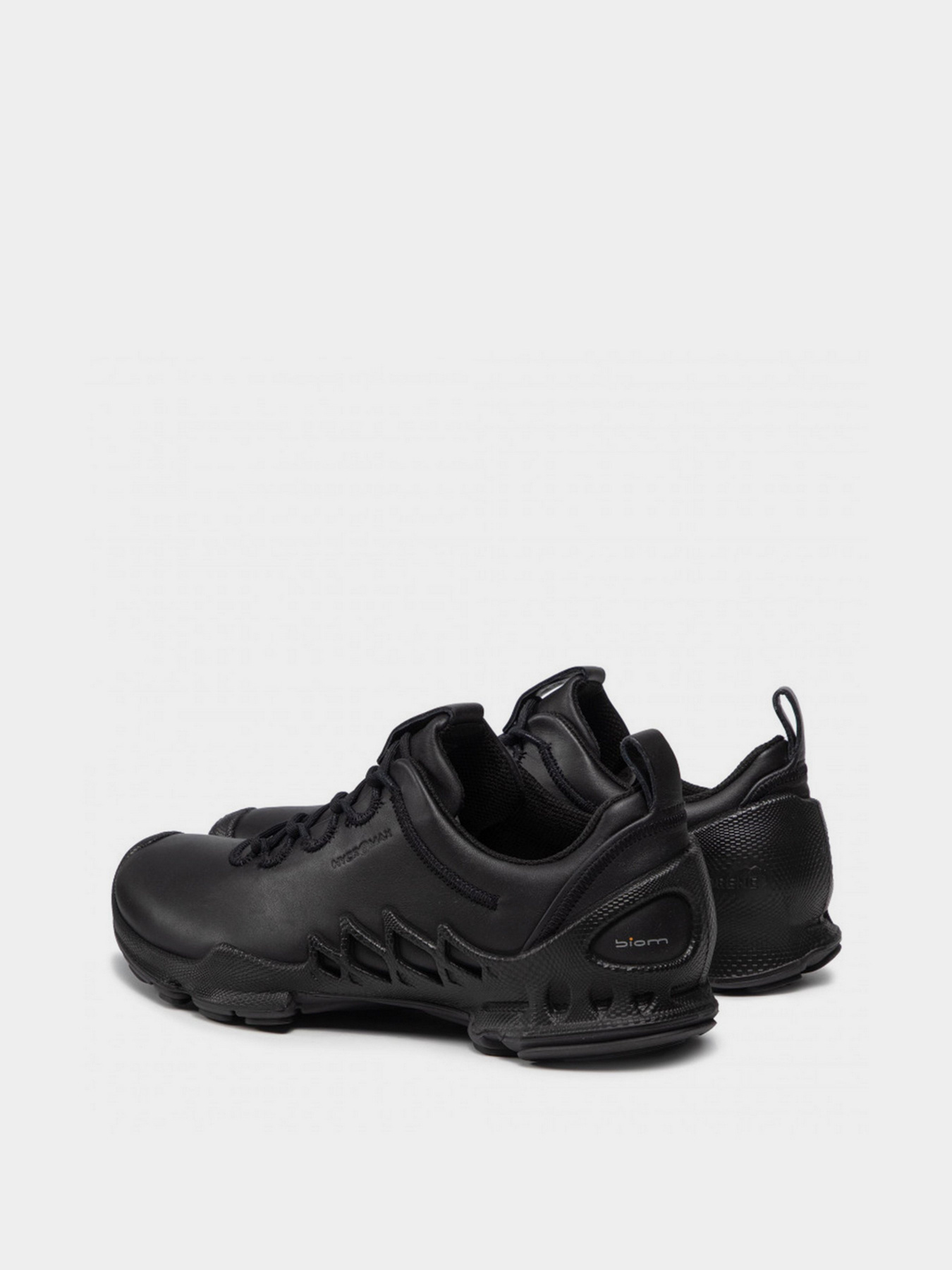 Кросівки ECCO Biom Aex модель 80283401001 Фото