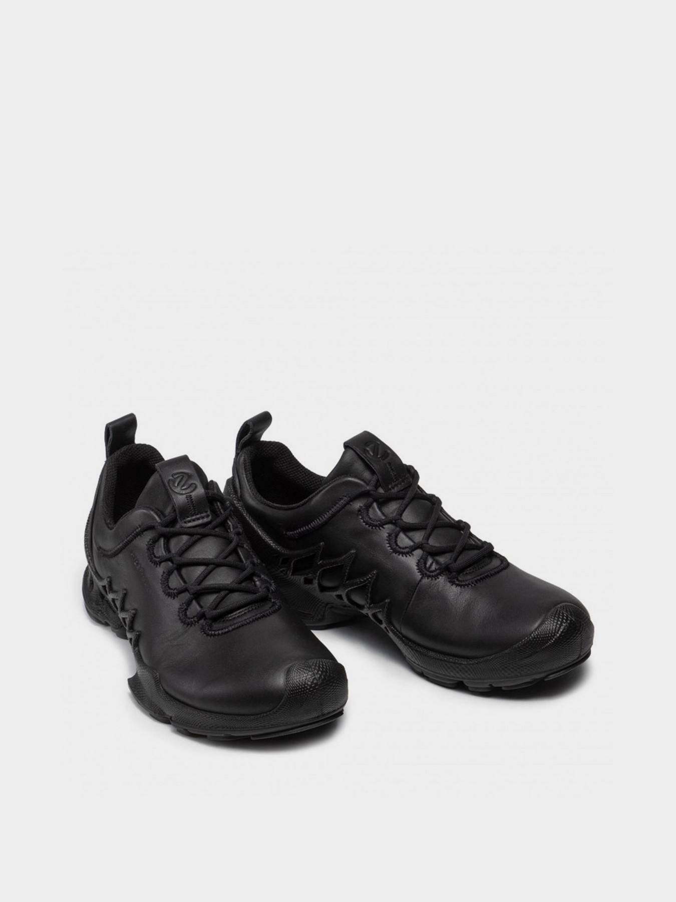 Кросівки ECCO Biom Aex модель 80283401001 Фото