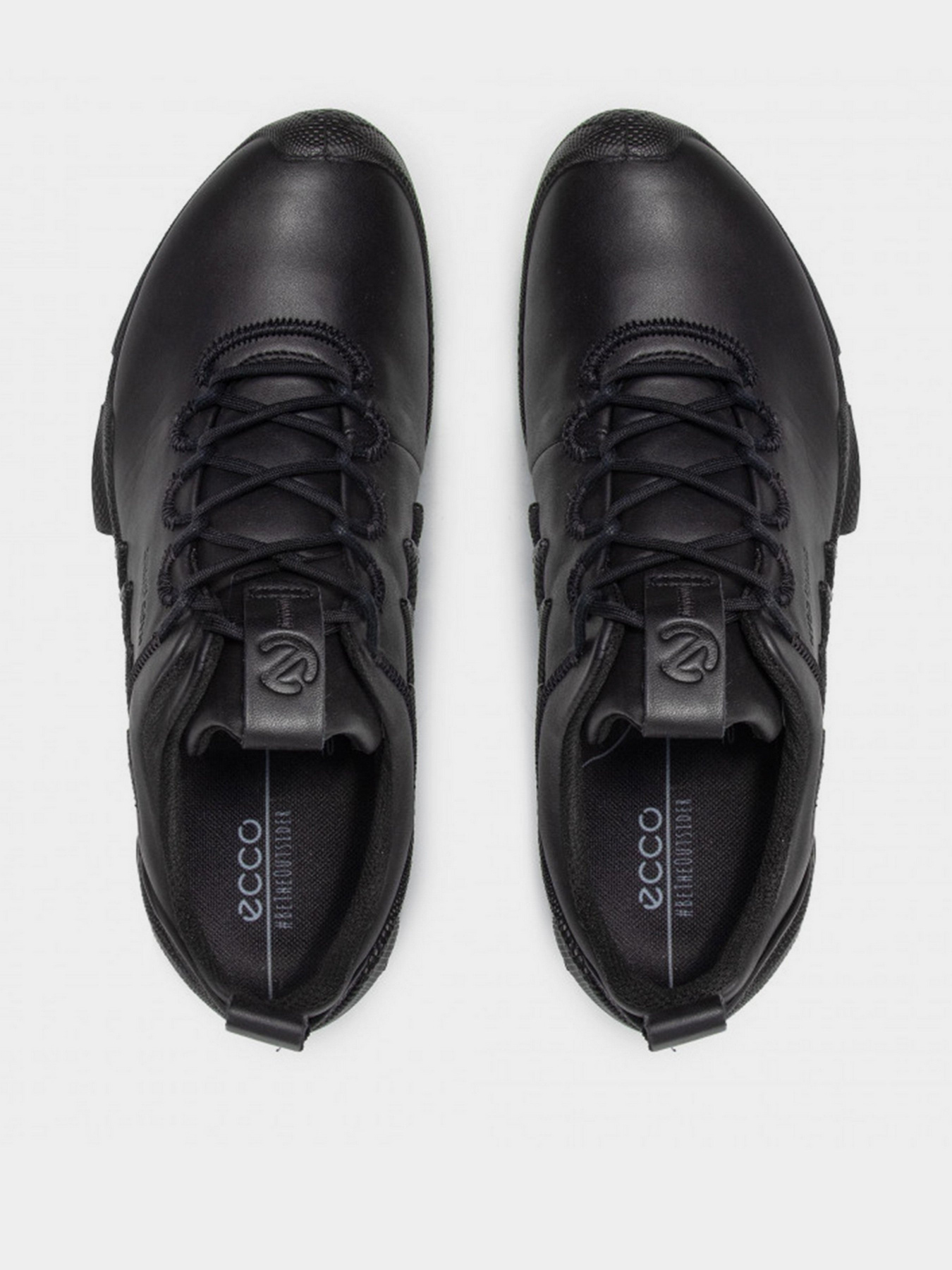 Кросівки ECCO Biom Aex модель 80283401001 Фото