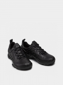 Кросівки ECCO Biom Aex модель 80283401001 Фото