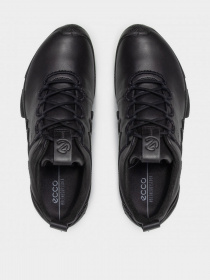 Кросівки ECCO Biom Aex модель 80283401001 Фото