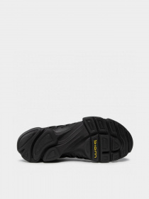 Кроссовки повседневные ECCO Biom Aex модель 80283401001 Фото