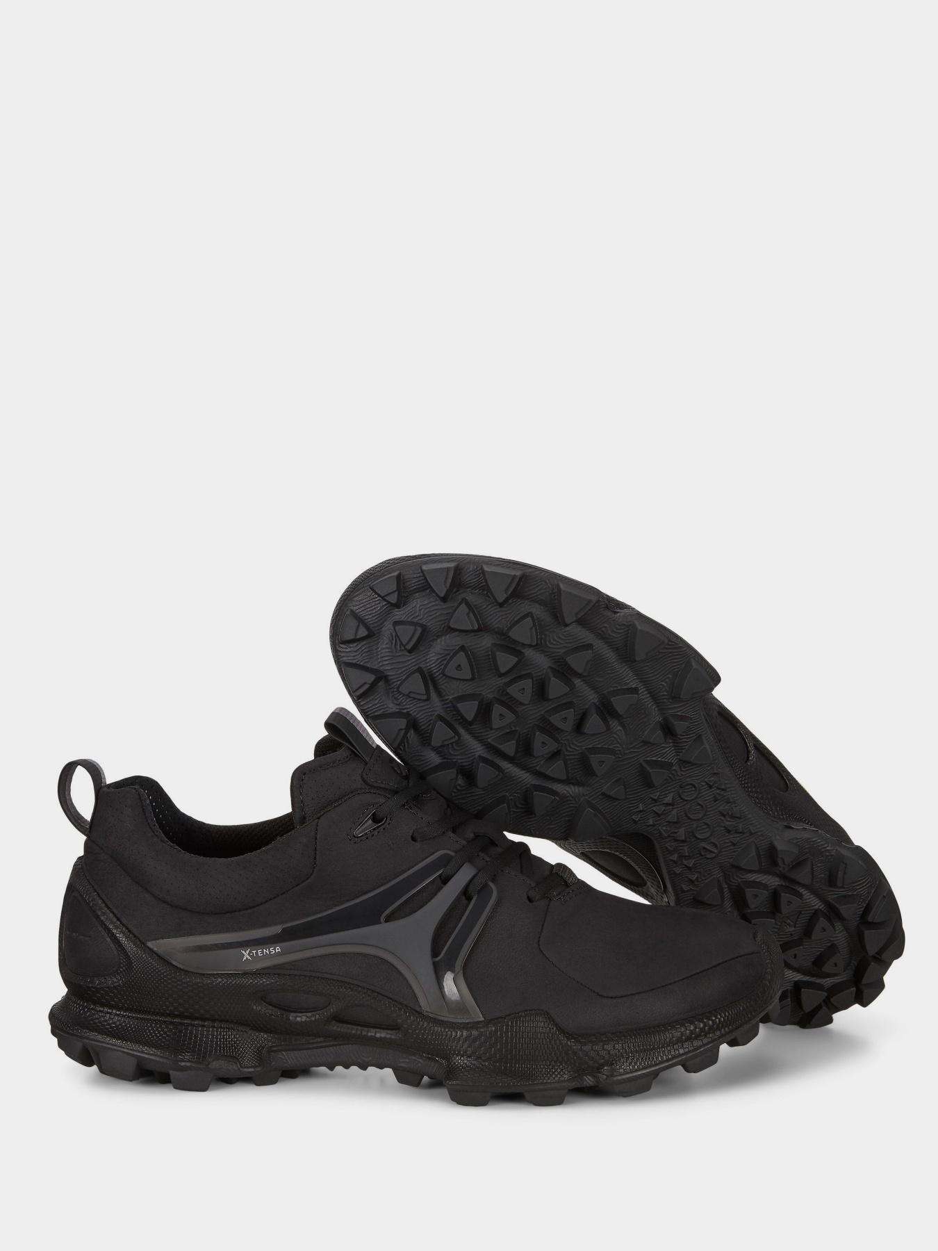 Кроссовки для тренировок ECCO C-Trail модель 80314401001 Фото