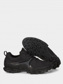 Кроссовки для тренировок ECCO C-Trail модель 80314401001 Фото