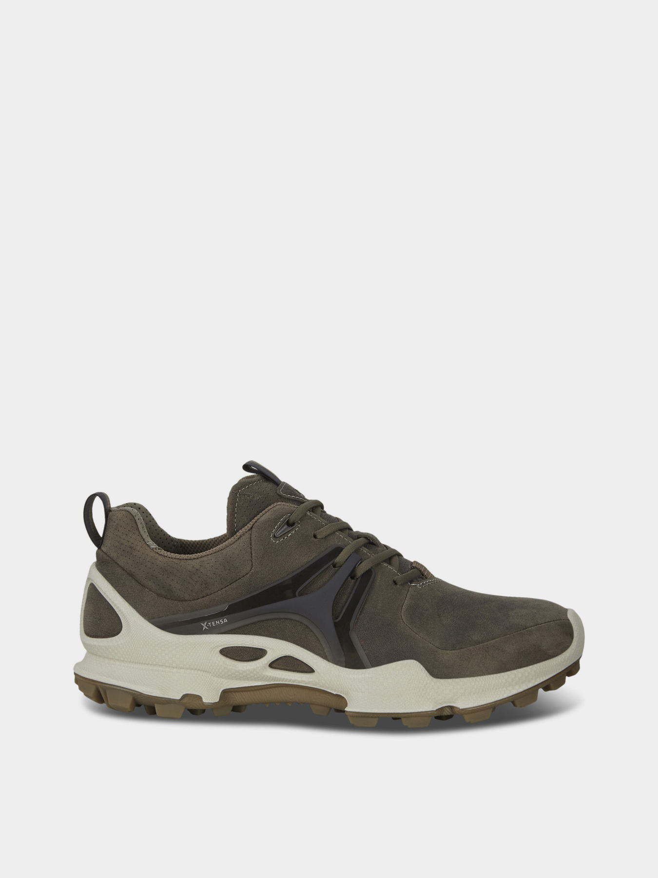 Кроссовки ECCO C-Trail модель 80314401559 Фото