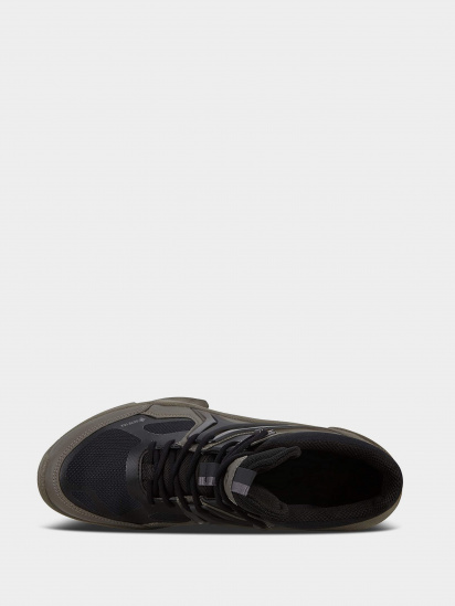 Черевики для активно ECCO Biom C-Trail модель 80315454142 — фото - INTERTOP