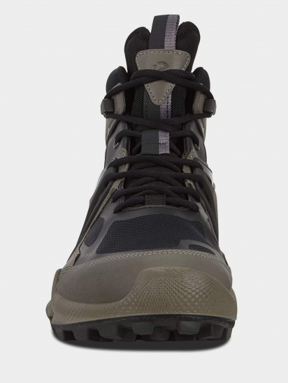 Черевики для активно ECCO Biom C-Trail модель 80315454142 — фото 4 - INTERTOP