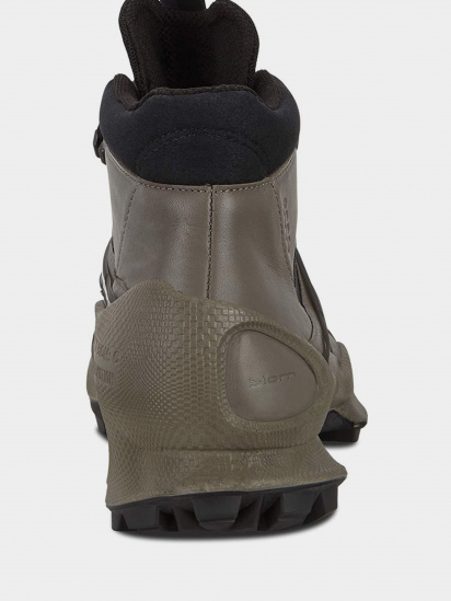Черевики для активно ECCO Biom C-Trail модель 80315454142 — фото 5 - INTERTOP