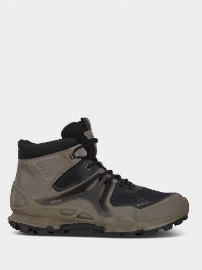 Черевики для активно ECCO Biom C-Trail модель 80315454142 - фото