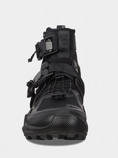 Черевики для активно ECCO Biom C-Trail модель 80316451052 — фото 5 - INTERTOP