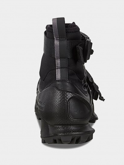 Черевики для активно ECCO Biom C-Trail модель 80316451052 — фото 6 - INTERTOP