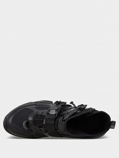 Черевики для активно ECCO Biom C-Trail модель 80316451052 — фото 8 - INTERTOP