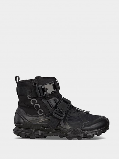 Черевики для активно ECCO Biom C-Trail модель 80316451052 - фото
