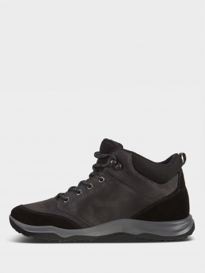 Черевики для активно ECCO Espinho Mid Cut модель 83905451052 — фото - INTERTOP