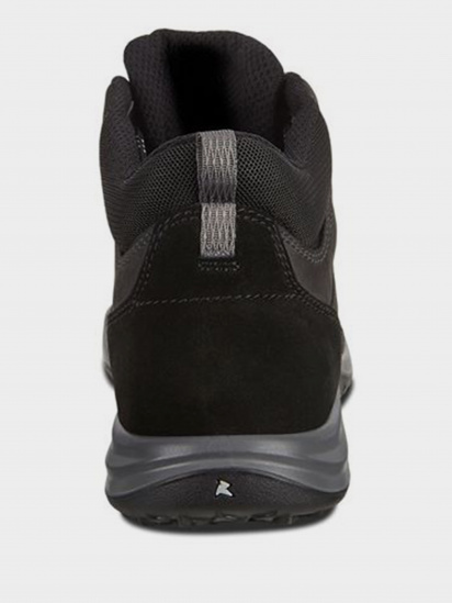 Черевики для активно ECCO Espinho Mid Cut модель 83905451052 — фото 3 - INTERTOP