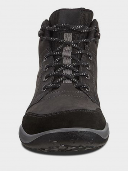 Черевики для активно ECCO Espinho Mid Cut модель 83905451052 — фото 4 - INTERTOP