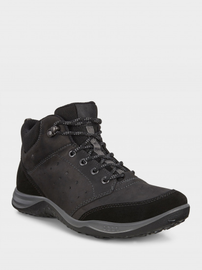 Черевики для активно ECCO Espinho Mid Cut модель 83905451052 — фото 5 - INTERTOP