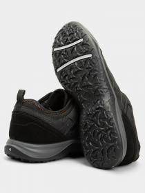 Полуботинки ECCO ESPINHO модель 83906451052 Фото