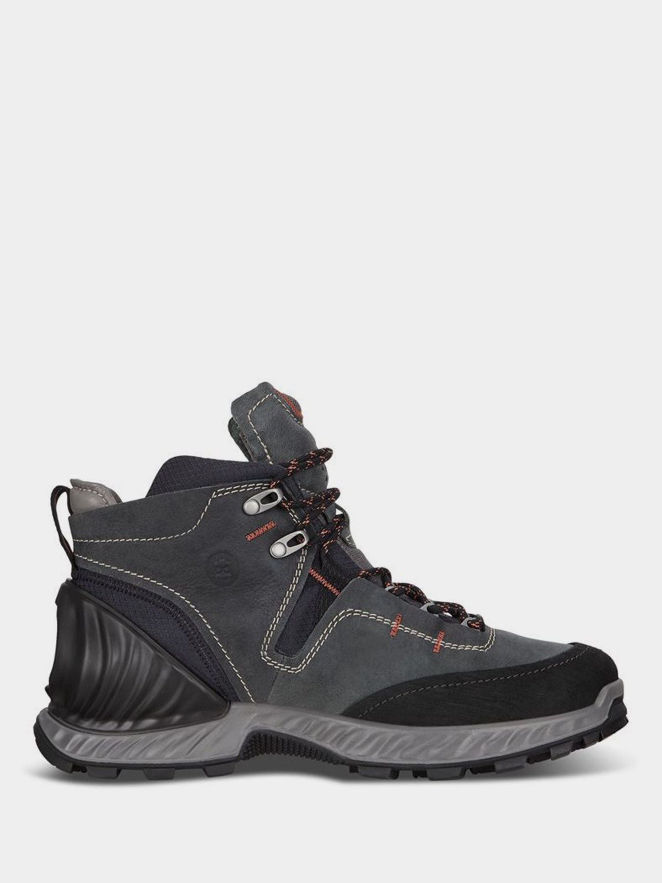 Ботинки ECCO EXOHIKE M MID GTX модель 84073451771 Фото