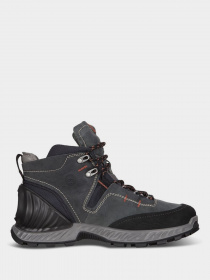 Ботинки ECCO EXOHIKE M MID GTX модель 84073451771 Фото